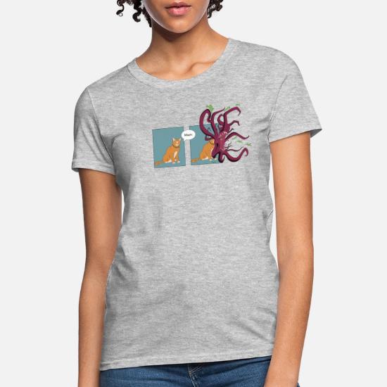 Captain Marvel - Flerken Goose' Women's 